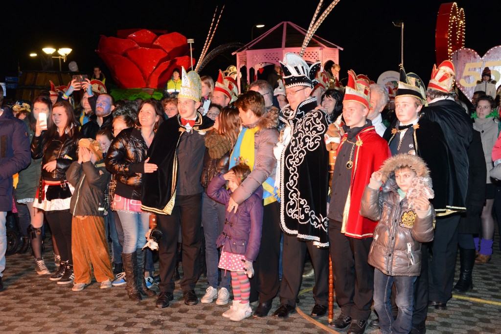 ../Images/Konijnverbranding 2015 195.jpg